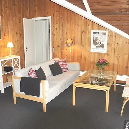 Vejers Strand * Oksbøl